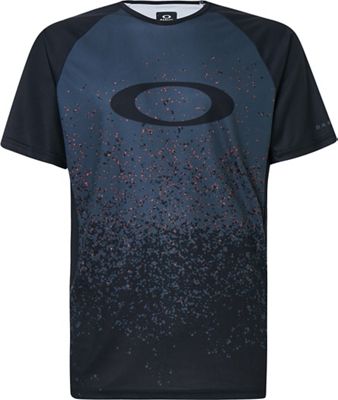 mtb tech t shirts